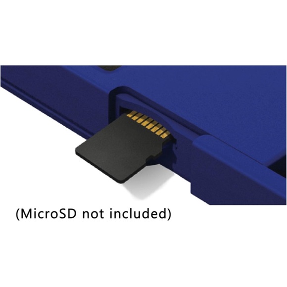 BNIB ESV Audio Bible Player Megavoice Companion - Picture 5 of 11